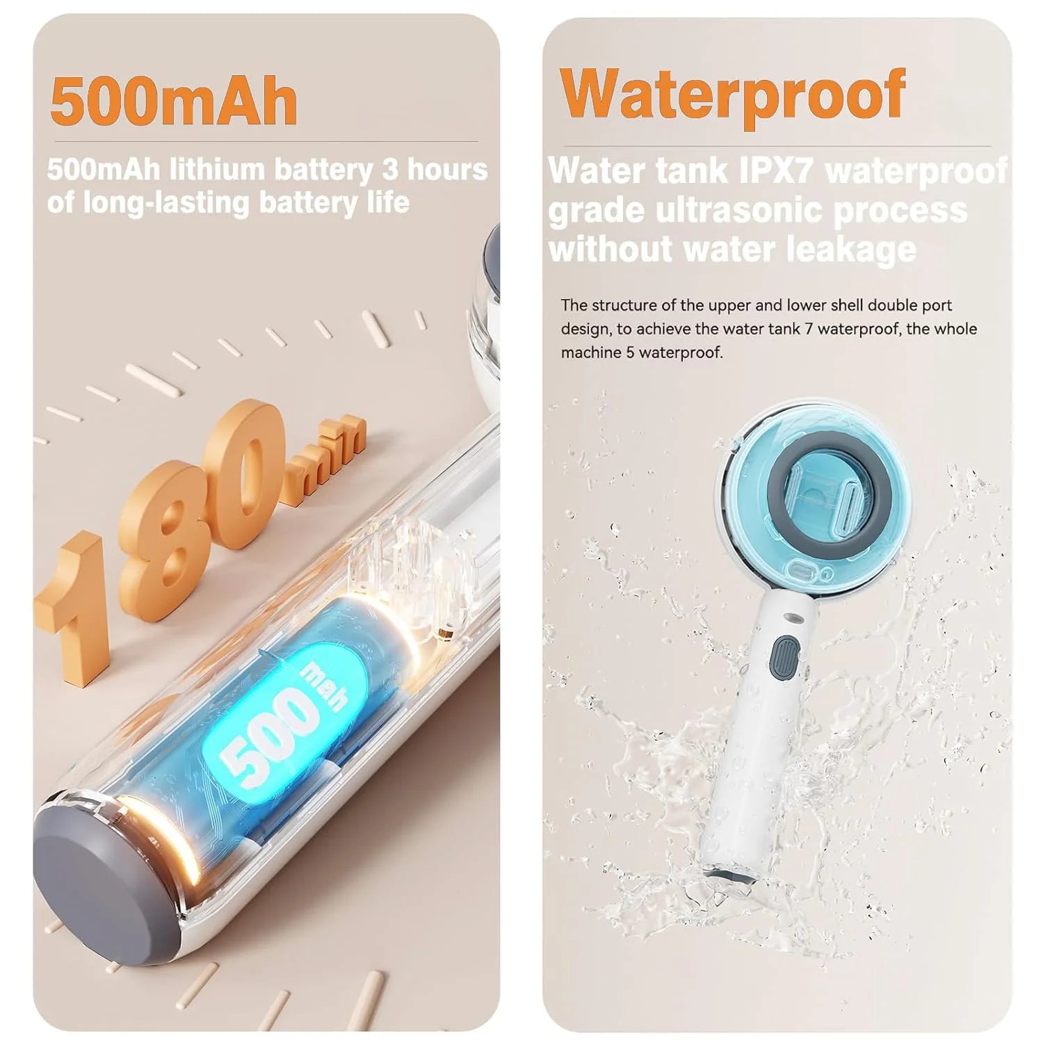 Revolutionary 3-in-1 Cat Steam Brush: Effortless Grooming with Hydrating Steam for Cats and Dogs