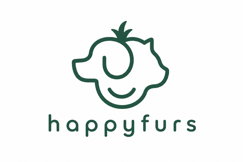 HappyFurs