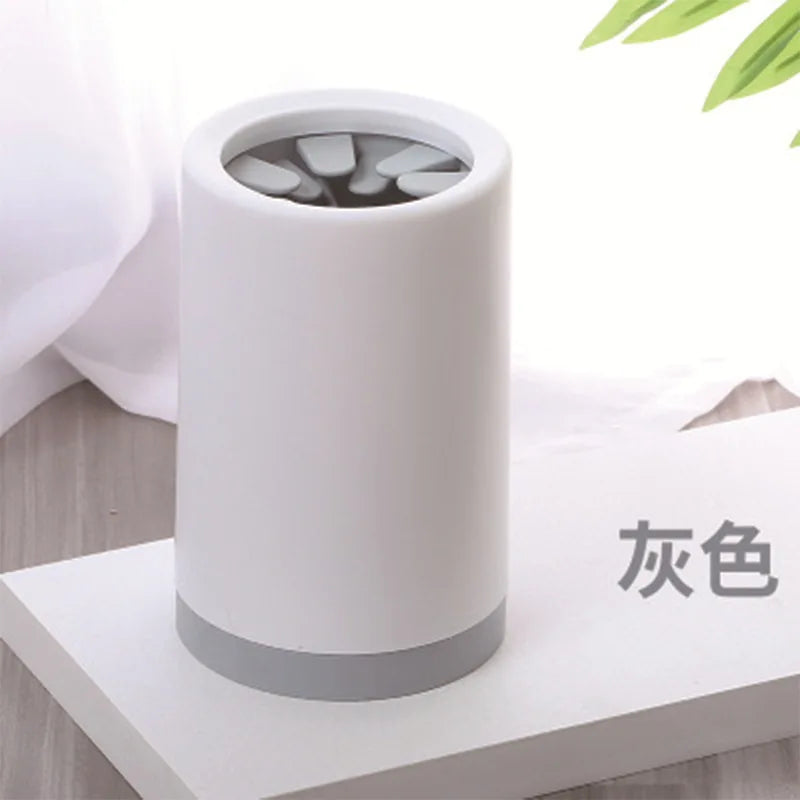 Dog Paw Cleaner
