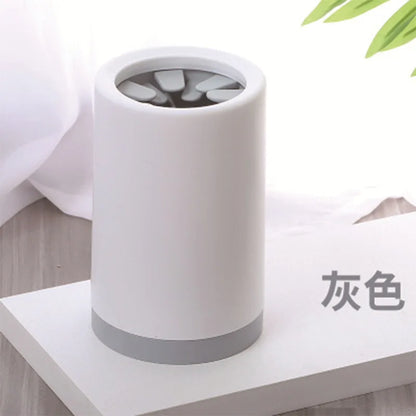 Dog Paw Cleaner